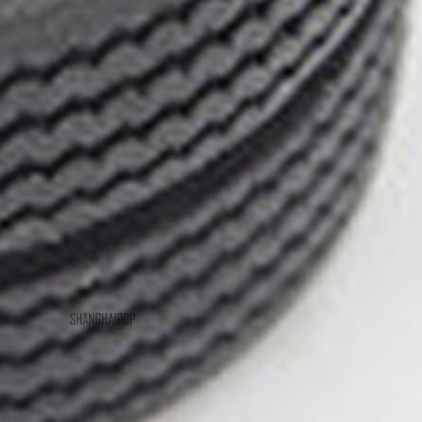 2 PCS Model Car Truck Back Rear Wheel Tyre Tire 1:24 Scale Rim Buggy DIY 4.5cm