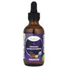 Phytoral Bio Ashwagandha, 60ml
