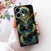 For Oppo Reno15 Reno 15 5G Casing Cute Cat Animal Soft Silicone Back Cover For Oppo Reno15 5G Protective Cases 6.59" Fundas