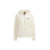 Jackets Women's Ecru Hooded Moderate Other HG1836