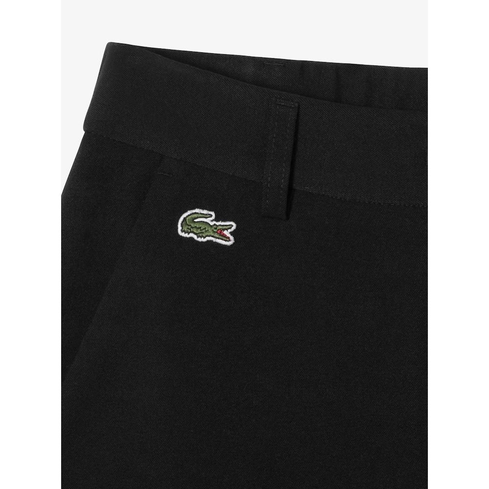 LacoSte Women S Boot Cut pantS Hf905e 54n 031 q2nHf905e 54n031