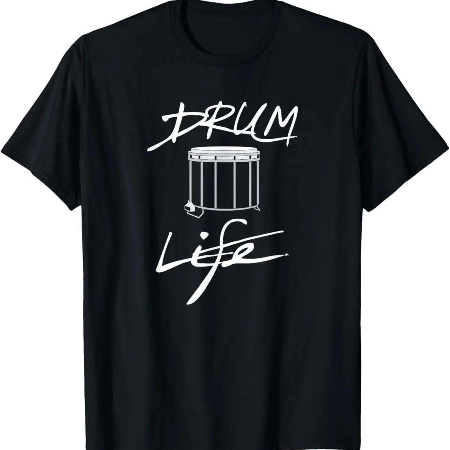 Durian Fruit King of Fruits Tree T-Shirt S