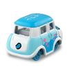 Tomica Dream SP Chiikawa Hachiware Diecast Car