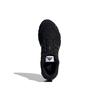 New Adidas Equipment 10 Primeknit 'black' FU8364