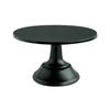 Cake Stand Pedestal Dessert Round Holder Wedding Party Birthday Decor Display