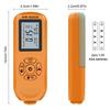 Coating Thickness Gauge Digital Paint Meter/Best for Automotive Paint Thickness