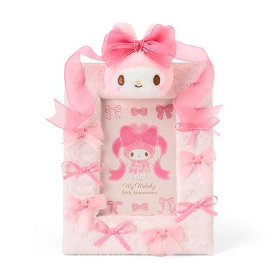 Photo Frame (Ribbon Princess) My Melody 468231