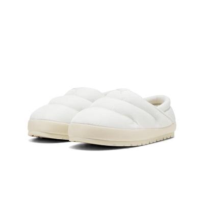 Unisex obuv – Unisex pantofle