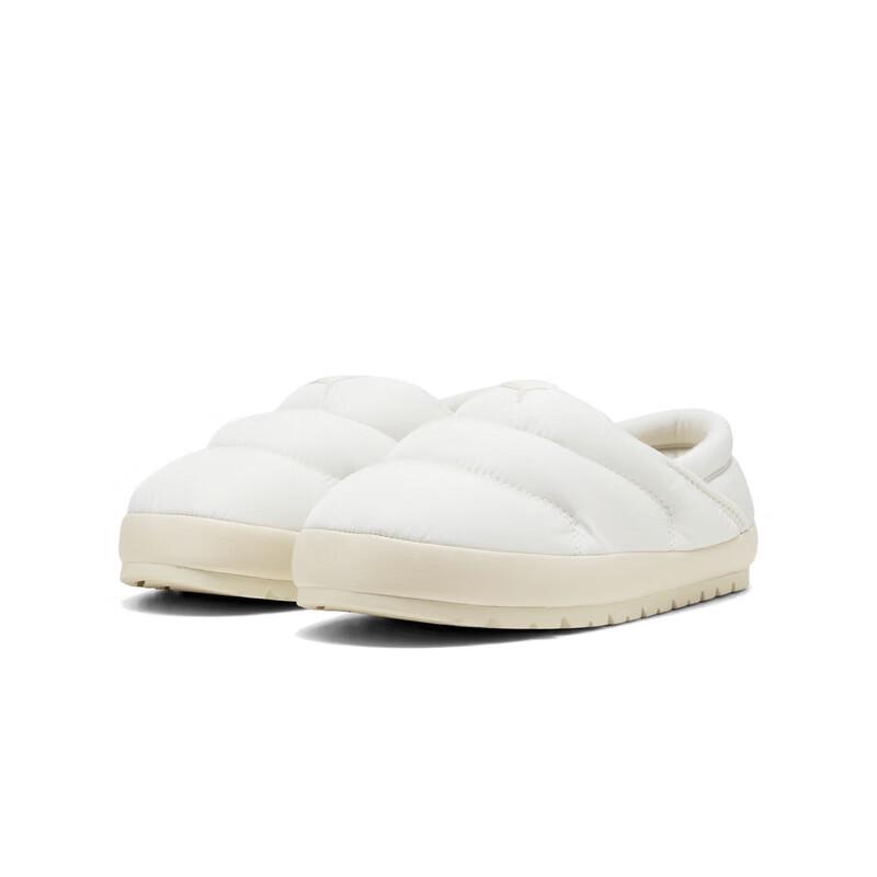 PUMA TUFF 402176 Unisex Retro Winter Slippers
