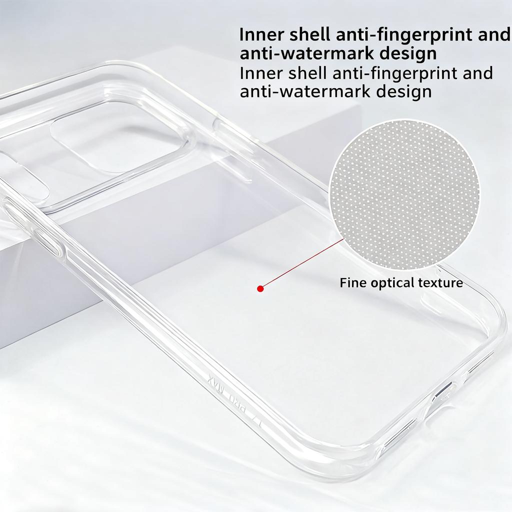 Realistic Cat Hanging Hand Towel Cute Cartoon Simulation Cat Towel Absorbent Towel