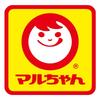 Maruchan Maruchan Seimen Chilled Chinese Noodles, 5-pack, 118g x 5 bags x 6 packs