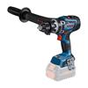 Perceuse-visseuse À Percussion - Bosch - GSB 18V-150 C - Sans Fil - 18 V - ProCORE18V