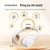 UGREEN HiTune Max5 Active Noise Cancelling Wireless Headphones