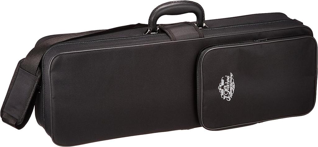 Michael Soprano Saxophone J. SP-820GM