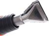 Electric Heat Gun with LCD 2000W KD3029