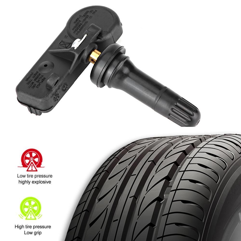 Tire Pressure Monitor Sensor TPMS 56029479AB Fits for Aspen 2007‑2009