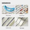 MOMOCO Boy's Short Sleeve T-Shirt
