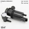 New Windshield Washer Pump 28920-8995A for Nissan Rogue 2.0L 2014- USA