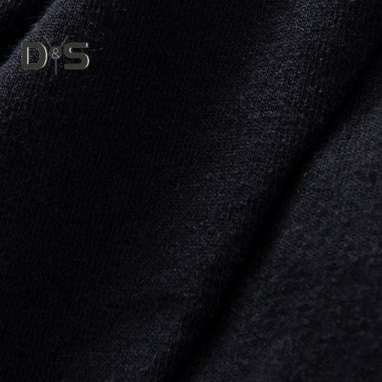 Women Menstrual Panties Abundant Flow Menstrual Period High Waist Menstrual Cycle Absorbent Underwear Leak Proof Lady Briefs Underpants