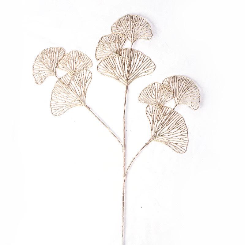 Artificial Mixed Fruit & Flower Arrangement for Living Room and Dining Entrance