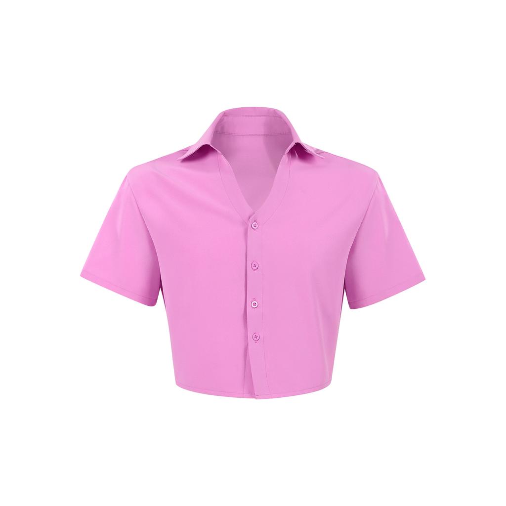 COSPLAY Men‘s Costume Festival Performance Costume Play Costume