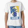 Radebe Classic T-Shirt