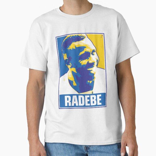 Radebe Classic T-Shirt
