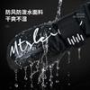 Kevlar Ski Gloves Adults Waterproof Warm Inner Lining Wrist Support Snowboard Winter Outdoor