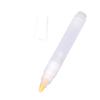 6.5mm Nylons Tip Refillable Paint Markers Pack Of 5 For Artists Hobbyists And Professional Use