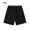 ANTA Unisex Summer Sports Casual Shorts