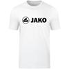 Sports T-shirt Ganza