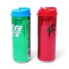 Bottle Top Lid Soda Saver Caps Top Can Cover Fizz Coke Drink Soda Lid Cap Wine Bottle Stopper Flip Protector Reusable