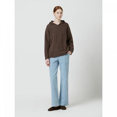 Pantaloni – Pantaloni e pantaloncini capri
