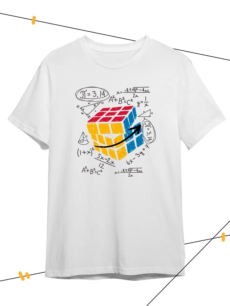 

JoJo oversized anime T-shirt S