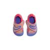 Nike Swoosh 1 TD Siren Red Game Royal Baby Sneakers multicolore Sail Vivid-Sulfur FB3244-100