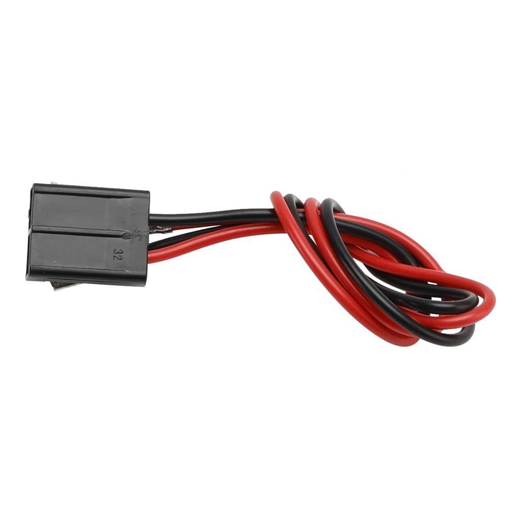 Intank-Kraftstoffpumpe für Ducati Monster 696 795 796 1100 2008-2015 16023791B