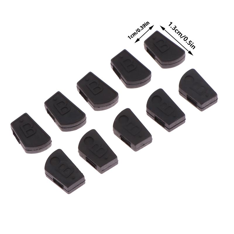 Electric Piano Rubber Hammer Cap For Px120 150 160 330 350 860 Ap 200 250 450 400 700 Cdp100 Cdp200