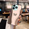 For UMIDIGI A15 Case Silicone Phone Cover For UMIDIGI A15C Case Protective Fundas Cases For UMIDIGI A15 Soft TPU Bumper Coque