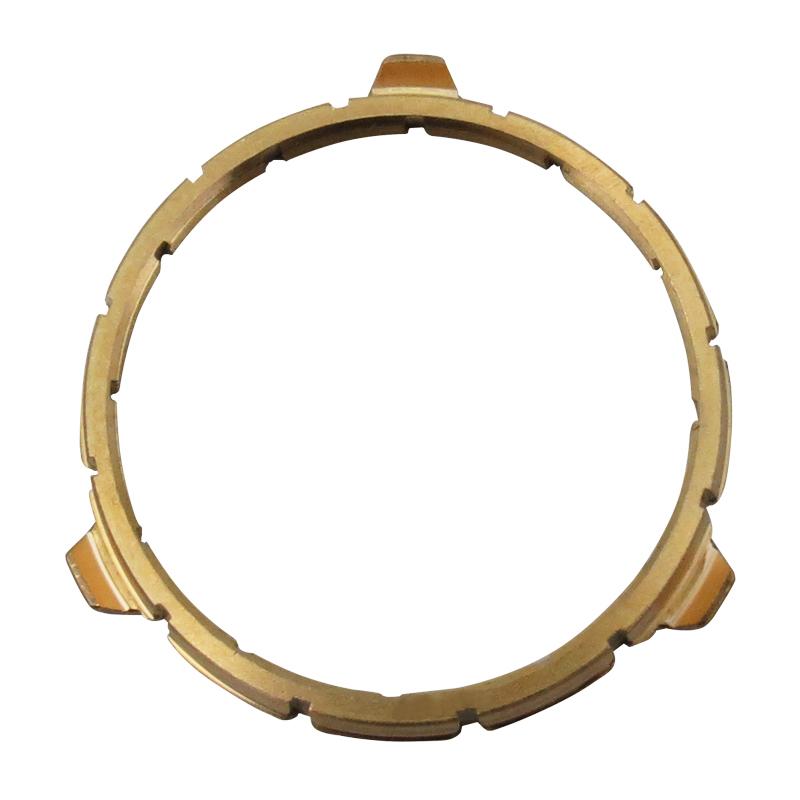 Manual Gearbox R380 Baulk Ring Synchronizer Ring For Land Rover Defender 1987 - 2006 Discovery 1 & 2 Range Rover Classic & P38