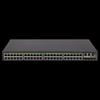 H3C S5135S-48P4X-EI Ethernet PoE+ Switch