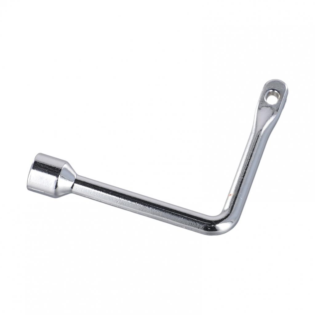 High-quality Triangle Wrench Multipurpose Portable