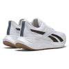 Reebok Unisex Energen Tech Cloud White Core Black Steely Blue Running Shoes HP9290