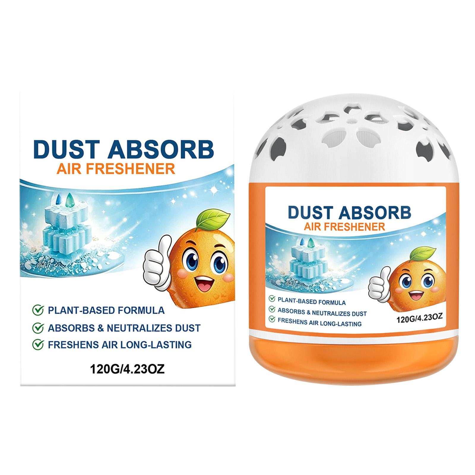 

Indoor Purification Collection, Multi-functional, Suitable For Any Room, Usable Day And Night. one size белый