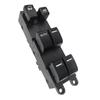 For Subaru Forester 2006 2007 Window Control Assembly Glass Lift Switch 83071-SA140 83071-SA020 Car Parts