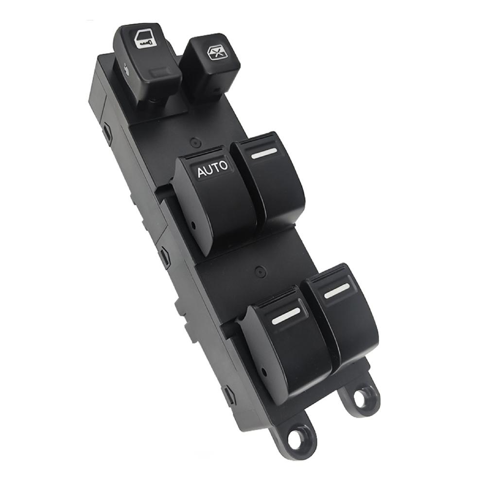 For Subaru Forester 2006 2007 Window Control Assembly Glass Lift Switch 83071-SA140 83071-SA020 Car Parts