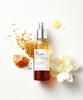 Bee Pollen Renew Mist Ampoule 100ml