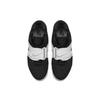 Nike Zoom Veer 'Black' Men's 844675-001