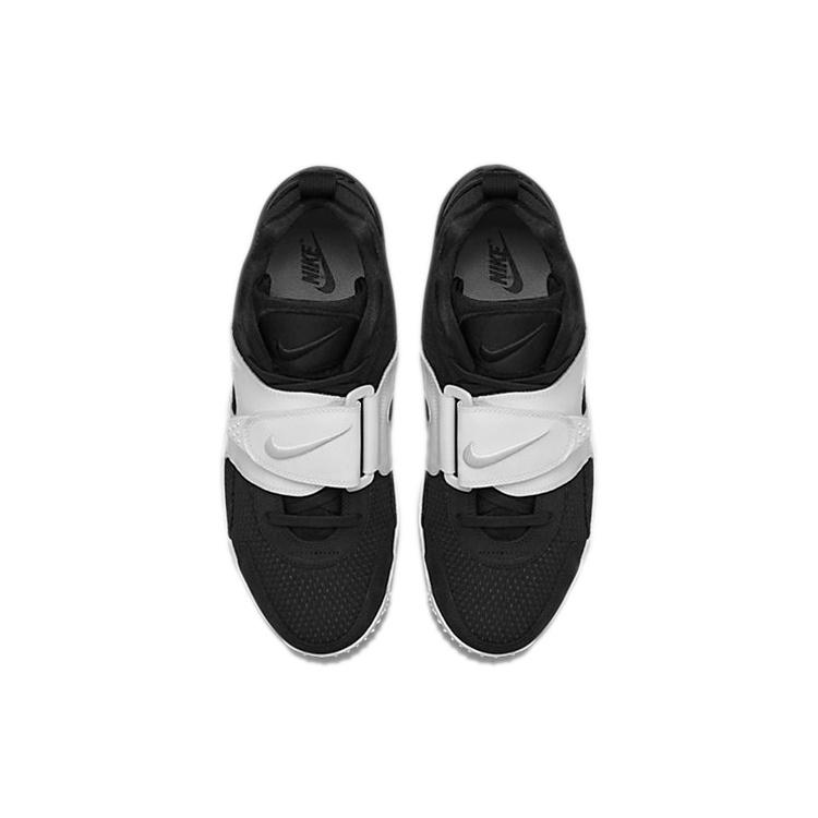 Nike Zoom Veer 'Black' Men's 844675-001