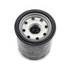 Ölfilter für HONDA CBR 650R 650F 500R CB 650R 650F 500F 500X CBR650R CB650R Motorradzubehör Öl-Siebfilter