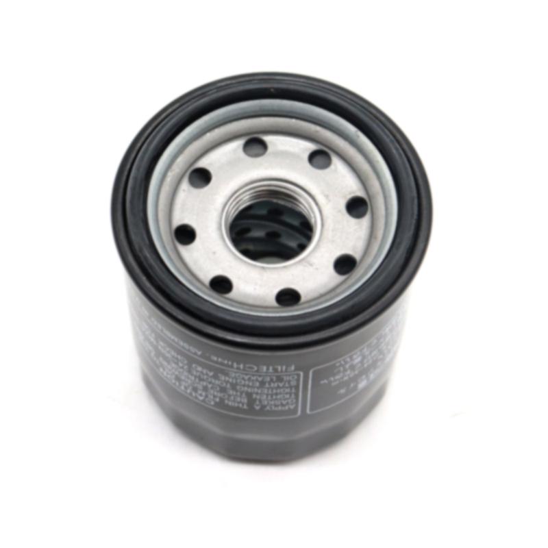 Ölfilter für HONDA CBR 650R 650F 500R CB 650R 650F 500F 500X CBR650R CB650R Motorradzubehör Öl-Siebfilter